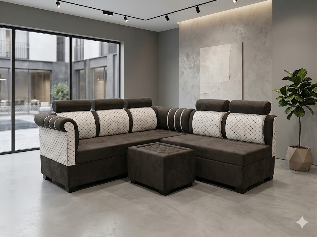 Sofa 3